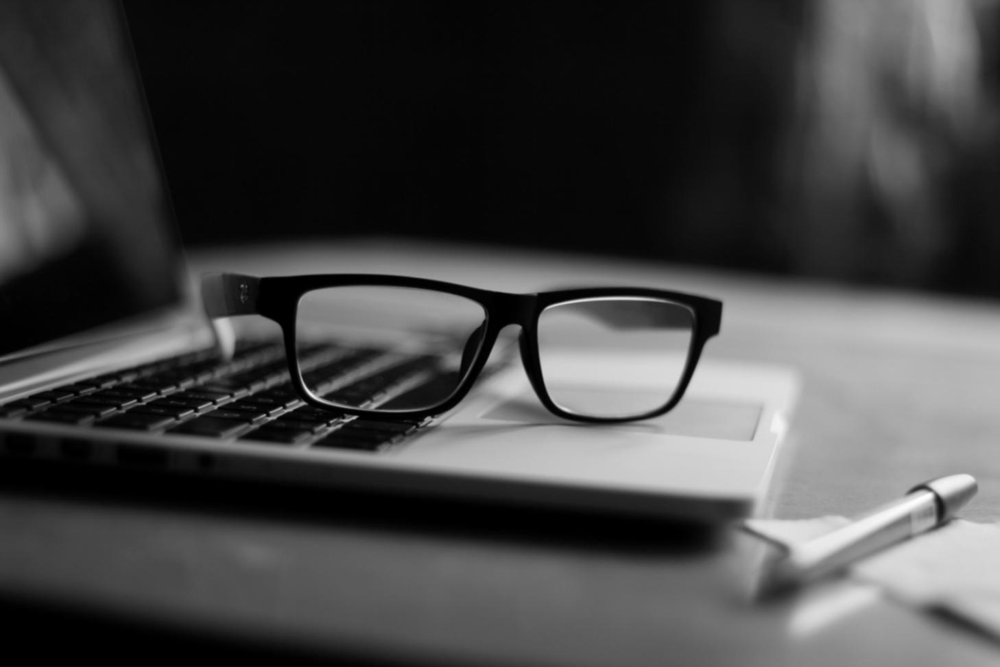 Professionelle App-Entwicklung im Team