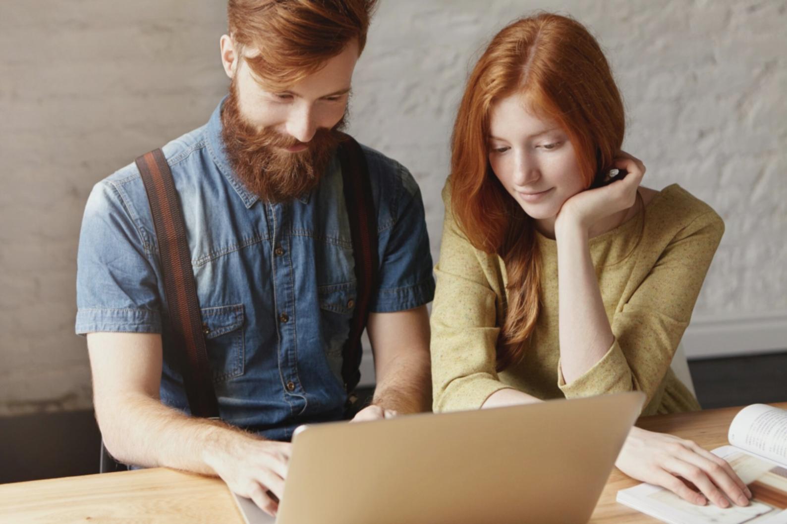 iOS Entwicklung Workspace